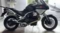 Moto Guzzi Stelvio 1200 8 valvole Nero - thumbnail 4