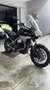 Moto Guzzi Stelvio 1200 8 valvole Nero - thumbnail 2