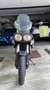 Moto Guzzi Stelvio 1200 8 valvole Nero - thumbnail 5