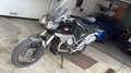 Moto Guzzi Stelvio 1200 8 valvole Nero - thumbnail 1