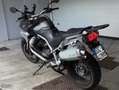 Moto Guzzi Stelvio 1200 8 valvole Nero - thumbnail 6