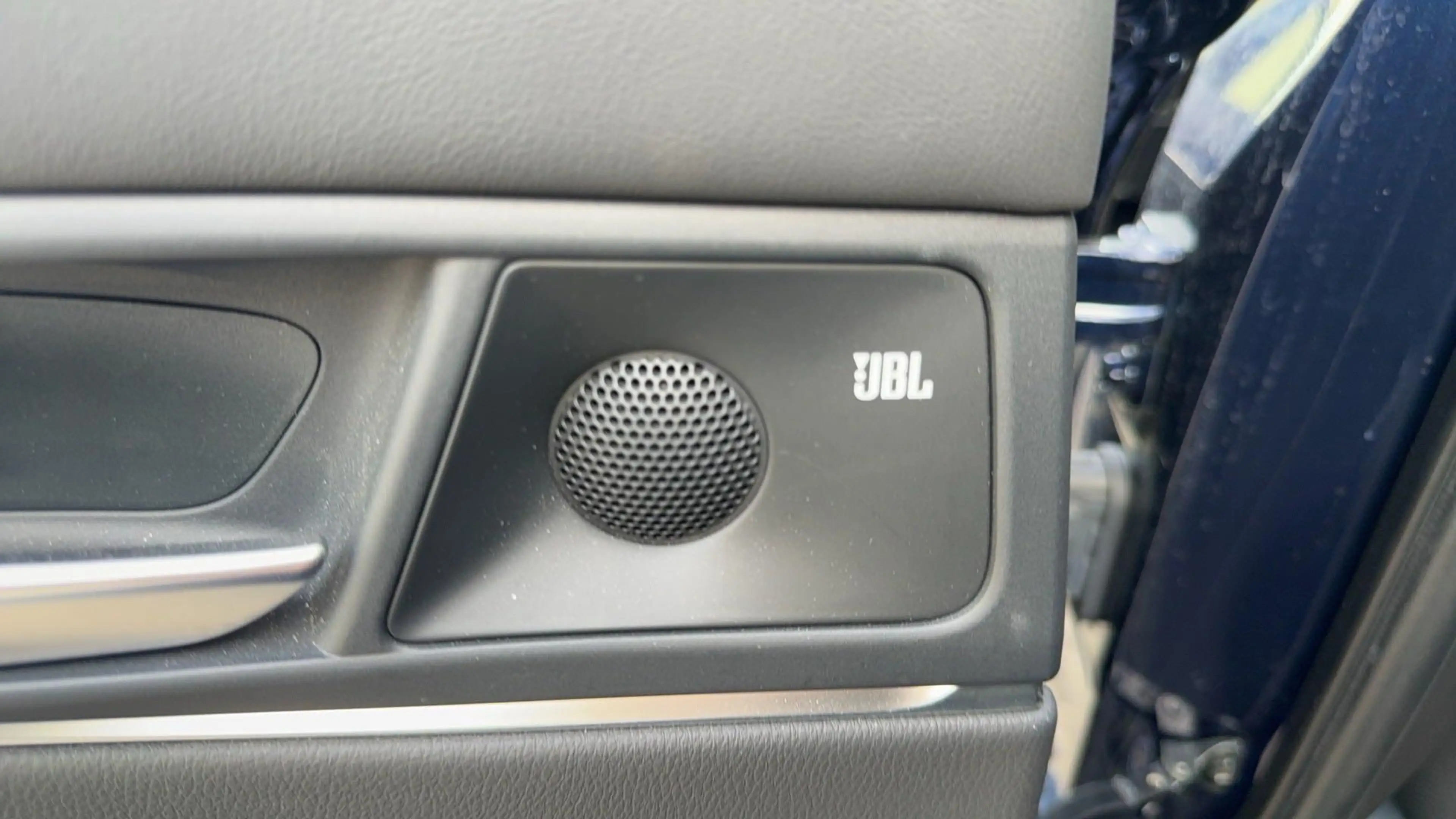 Toyota Mirai Executive Fabrieksgarantie tot 03-2032 \JBL\Leder\ — photo 13