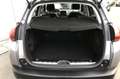 Peugeot 2008 1.2 Allure | Trekhaak | Navigatie | Camera | Cruis Gris - thumbnail 31