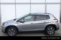 Peugeot 2008 1.2 Allure | Trekhaak | Navigatie | Camera | Cruis Gris - thumbnail 2