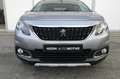 Peugeot 2008 1.2 Allure | Trekhaak | Navigatie | Camera | Cruis Gris - thumbnail 8
