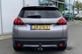 Peugeot 2008 1.2 Allure | Trekhaak | Navigatie | Camera | Cruis Gris - thumbnail 19