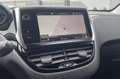 Peugeot 2008 82PK Allure | Trekhaak | Navigatie | Camera | Crui Grau - thumbnail 7