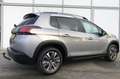 Peugeot 2008 1.2 Allure | Trekhaak | Navigatie | Camera | Cruis Gris - thumbnail 35