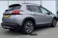 Peugeot 2008 82PK Allure | Trekhaak | Navigatie | Camera | Crui Grau - thumbnail 2