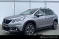 Peugeot 2008 82PK Allure | Trekhaak | Navigatie | Camera | Crui Grau - thumbnail 1