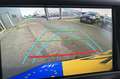 Peugeot 2008 1.2 Allure | Trekhaak | Navigatie | Camera | Cruis Gris - thumbnail 12