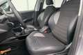 Peugeot 2008 82PK Allure | Trekhaak | Navigatie | Camera | Crui Grau - thumbnail 5