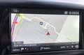 Peugeot 2008 1.2 Allure | Trekhaak | Navigatie | Camera | Cruis Gris - thumbnail 20