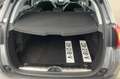 Peugeot 2008 1.2 Allure | Trekhaak | Navigatie | Camera | Cruis Gris - thumbnail 25