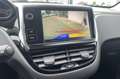 Peugeot 2008 82PK Allure | Trekhaak | Navigatie | Camera | Crui Grau - thumbnail 6