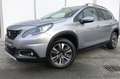 Peugeot 2008 1.2 Allure | Trekhaak | Navigatie | Camera | Cruis Gris - thumbnail 4