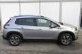 Peugeot 2008 1.2 Allure | Trekhaak | Navigatie | Camera | Cruis Gris - thumbnail 10