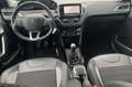 Peugeot 2008 82PK Allure | Trekhaak | Navigatie | Camera | Crui Grau - thumbnail 3