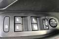 Peugeot 2008 1.2 Allure | Trekhaak | Navigatie | Camera | Cruis Gris - thumbnail 29