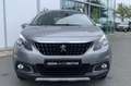 Peugeot 2008 82PK Allure | Trekhaak | Navigatie | Camera | Crui Grau - thumbnail 9