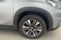 Peugeot 2008 82PK Allure | Trekhaak | Navigatie | Camera | Crui Grau - thumbnail 12