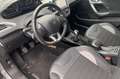 Peugeot 2008 1.2 Allure | Trekhaak | Navigatie | Camera | Cruis Gris - thumbnail 7