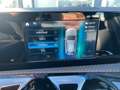 Mercedes-Benz A 180 A -Klasse A 180 d EURO6D/Virt.Cockpit/NAVI Silber - thumbnail 27