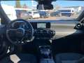 Mercedes-Benz A 180 A -Klasse A 180 d EURO6D/Virt.Cockpit/NAVI Silber - thumbnail 14