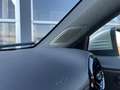 Mercedes-Benz A 180 A -Klasse A 180 d EURO6D/Virt.Cockpit/NAVI Silber - thumbnail 23