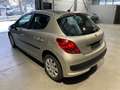 Peugeot 207 1.4i Trendy Premier propriétaire Beige - thumbnail 6