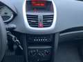 Peugeot 207 1.4i Trendy Premier propriétaire Beige - thumbnail 11
