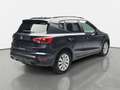 SEAT Arona ARONA 1.0 TSI MOVE! LED KLIMAAUTO FULL-LINK DAB L Nero - thumbnail 4
