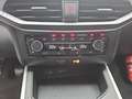 SEAT Arona ARONA 1.0 TSI MOVE! LED KLIMAAUTO FULL-LINK DAB L Nero - thumbnail 12