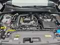 SEAT Arona ARONA 1.0 TSI MOVE! LED KLIMAAUTO FULL-LINK DAB L Nero - thumbnail 16