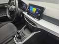 SEAT Arona ARONA 1.0 TSI MOVE! LED KLIMAAUTO FULL-LINK DAB L Nero - thumbnail 18