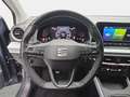 SEAT Arona ARONA 1.0 TSI MOVE! LED KLIMAAUTO FULL-LINK DAB L Nero - thumbnail 14