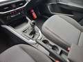 SEAT Arona ARONA 1.0 TSI MOVE! LED KLIMAAUTO FULL-LINK DAB L Nero - thumbnail 13