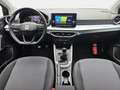 SEAT Arona ARONA 1.0 TSI MOVE! LED KLIMAAUTO FULL-LINK DAB L Nero - thumbnail 8