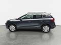 SEAT Arona ARONA 1.0 TSI MOVE! LED KLIMAAUTO FULL-LINK DAB L Nero - thumbnail 6