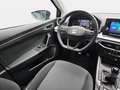 SEAT Arona ARONA 1.0 TSI MOVE! LED KLIMAAUTO FULL-LINK DAB L Nero - thumbnail 9