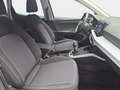 SEAT Arona ARONA 1.0 TSI MOVE! LED KLIMAAUTO FULL-LINK DAB L Nero - thumbnail 17