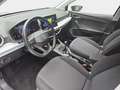SEAT Arona ARONA 1.0 TSI MOVE! LED KLIMAAUTO FULL-LINK DAB L Nero - thumbnail 20
