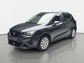 SEAT Arona ARONA 1.0 TSI MOVE! LED KLIMAAUTO FULL-LINK DAB L Nero - thumbnail 2