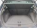 SEAT Arona ARONA 1.0 TSI MOVE! LED KLIMAAUTO FULL-LINK DAB L Nero - thumbnail 15