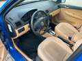 Skoda Fabia Elegance Automatik|Klima|TÜV 11.2026 Blau - thumbnail 17