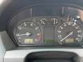 Skoda Fabia Elegance Automatik|Klima|TÜV 11.2026 Blau - thumbnail 20