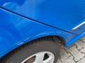 Skoda Fabia Elegance Automatik|Klima|TÜV 11.2026 Blau - thumbnail 14