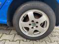 Skoda Fabia Elegance Automatik|Klima|TÜV 11.2026 Blau - thumbnail 15