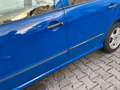 Skoda Fabia Elegance Automatik|Klima|TÜV 11.2026 Blau - thumbnail 11