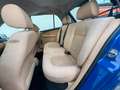 Skoda Fabia Elegance Automatik|Klima|TÜV 11.2026 Blau - thumbnail 23